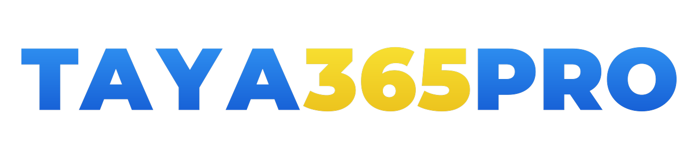 taya365pro