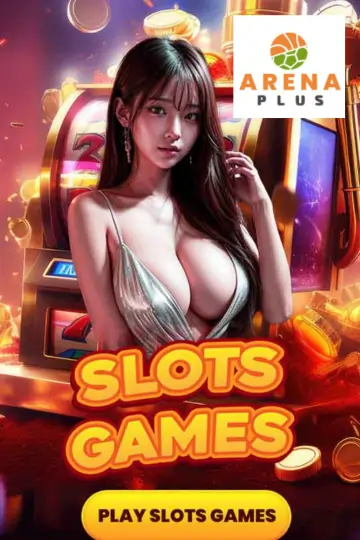 Slots Games